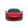 MAISTO RC Ferrari SF90 Stradale 1:24 81532