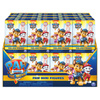 Figurines de luxe PAW Patrol Mini 6060770 - Jouets pour enfants