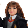 Harry Potter Hermione Granger doll FYM51