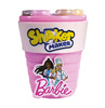 Shaker Maker Barbie 442306 00146 - Set for Creating Figures