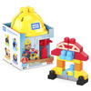 Mega Bloks small DIY kit for children GNT91