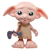 Dobby interactif 6069167