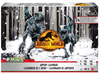 Jurassic World Advent Calendar HHW24