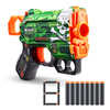 X-SHOT Skins Menace launcher 36515A