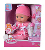 Laura Chattering Doll 38cm 514-0489