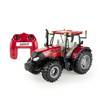 Case IH RC Maxxum 150 Tractor 43337