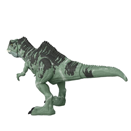 Jurassic World grand dinosaure Gigantos GYC94