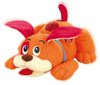 SmilyPlay ANEK Runaway Vibrating Dog 000209 05241