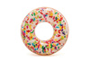 Intex Donut Swimming Ring 114cm SP56263NP - Best Quality