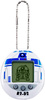 Tamagotchi StarWars R2-D2 solid SUPBUZZ 88214