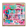 Barbie Dreamhouse Maison de rêve pour enfants HMX10