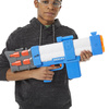 HASBRO NERF Roblox Arsenal Pulse Laser F2484 - Pistolet à fléchettes