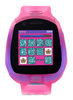 L.O.L. Smartwatch & Camera 2.0 576303