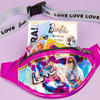 RMS Barbie Extra waist bag set 99-0057 52333