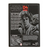 Star Wars Noir Deluxe Luke & Yoda E9642