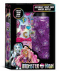 RMS Monster High decorating bottle for children 71-0016