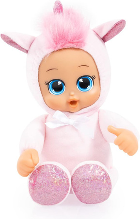 BAYER Unicorn doll 30cm 93001AA 30016