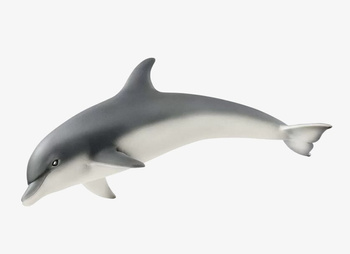 Schleich delfin 14808 20766