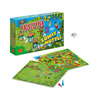 ALEXANDER 2 Spiderweb and Butterfly Hunter games 13900