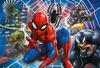 Puzzle Spider-Man 60 Maxi 2019 26444