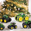 John Deere Mega Tractor Glowing Tires 46644