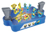 EPOCH game Minions Blast Training 07522 - Toy for children