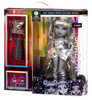 Rainbow High Shadow Luna Madis doll 583530