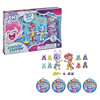 My Little Pony Ponies Surprise Toy F1286