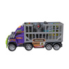 Monster Transport Gorilla 1417464