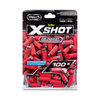 X-SHOT Pro Series 1 jeu de 100 fléchettes 36601