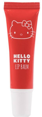 CreateIt! Hello Kitty lipstick HK39000