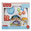 Oreiller ventral HGB89 pour un petit joueur