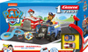 CARRERA 1Première piste Paw Patrol 2.4 20063033