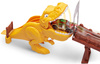 ZURU MetalMachines T-Rex Attack Set 6702