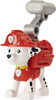 Figurine d'action Paw Patrol Marshall Sounds 6059508