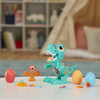 Play-Doh play dough set Chewing Dino F1504