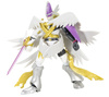 DIGIMON figure Magnaangemon 69756