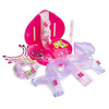 Barbie Extra Scrunchie Maker 99-0062