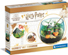 Harry Potter Terrarium 19248