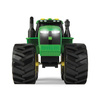 John Deere Monster Tracteur pour enfants 46656