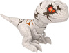 JURASSIC WORLD Atrociraptor GWY57 interactive dinosaur figure