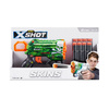 X-SHOT Skins Menace launcher 36515A