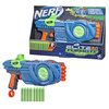 HASBRO NERF Elite 2.0 Flip 8 Blaster F2549