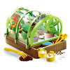 Clementoni Greenhouse ECO Scientific fun 50688