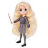 Wizarding World Doll 20cm Luna 6061838