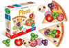 GRANNA PL Pizza Game 00423 04236