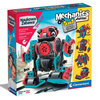 Mechanics Junior Robot Set 50719