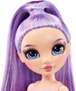 MGA Rainbow High Fall Theme Doll VC 424857