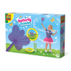 Soap bubbles Butterfly set 02276