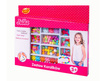 ANEK Ensemble de perles pour enfants SmilyPlay SP83788 37884